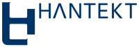 hantec logo-2 blanco